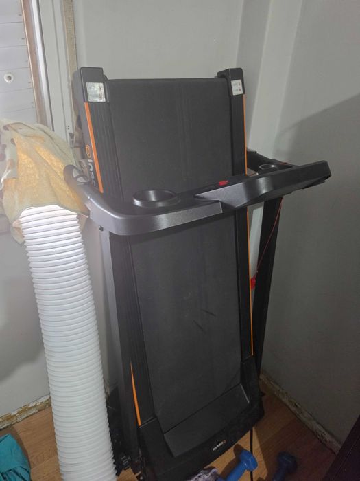 Passadeira  para casa preço  bom e em bom estado  unico dono.