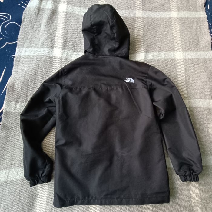 Вітровка The North Face розмір М