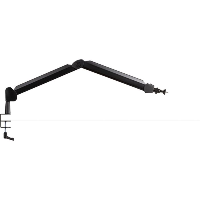 Elgato Wave Mic Arm (High Rise)