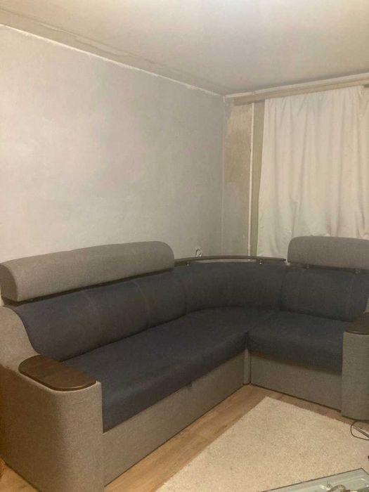 холодильник snaige 6000грн.