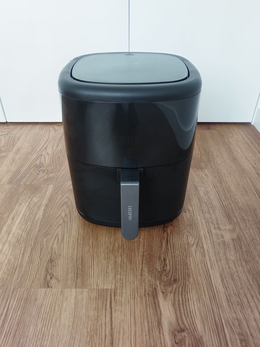 AirFryer Cecotec