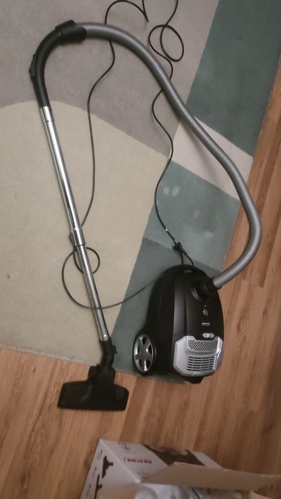 odkurzacz mpm mod-54
