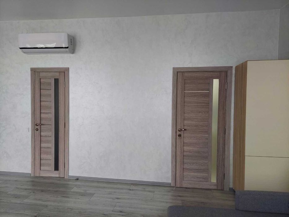 2-х кімнатна квартира, м. Жовква (центр)