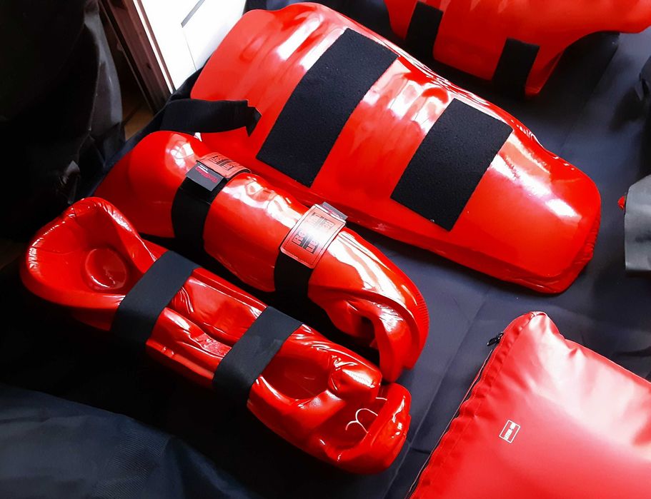 Fato GNR PSP Instrutor Redman Completo + Extras,Novo - 1600€