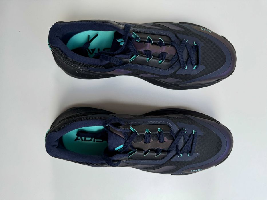 Nowe Adidas Adistar COLD.RDY EU 45 1/3