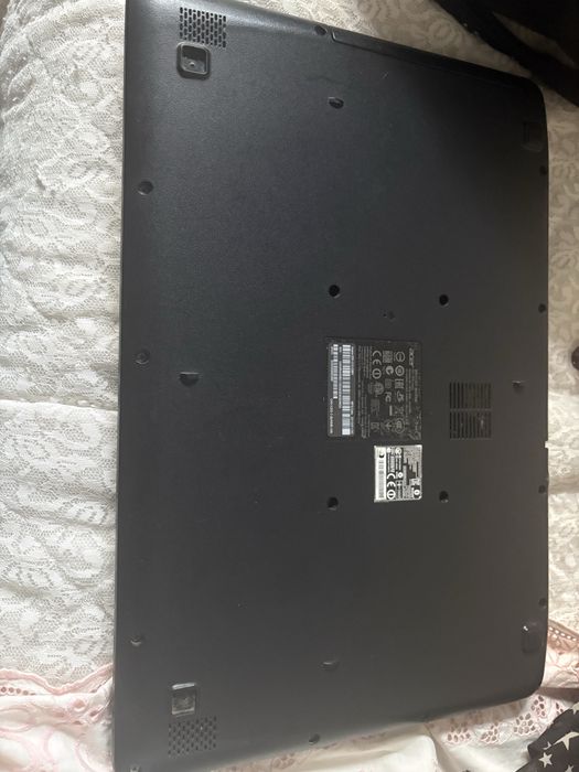 Acer Computer513340342314608642