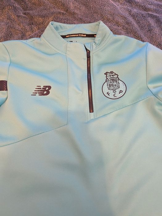 Camisola FCPorto