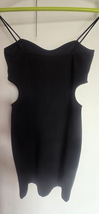 Sukienka Bershka S/M