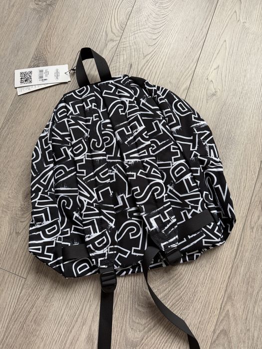 Рюкзак Eastpak