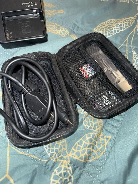 Nikon D3200 Photography Set + Lens + 2 Memory Cards64552026170370123