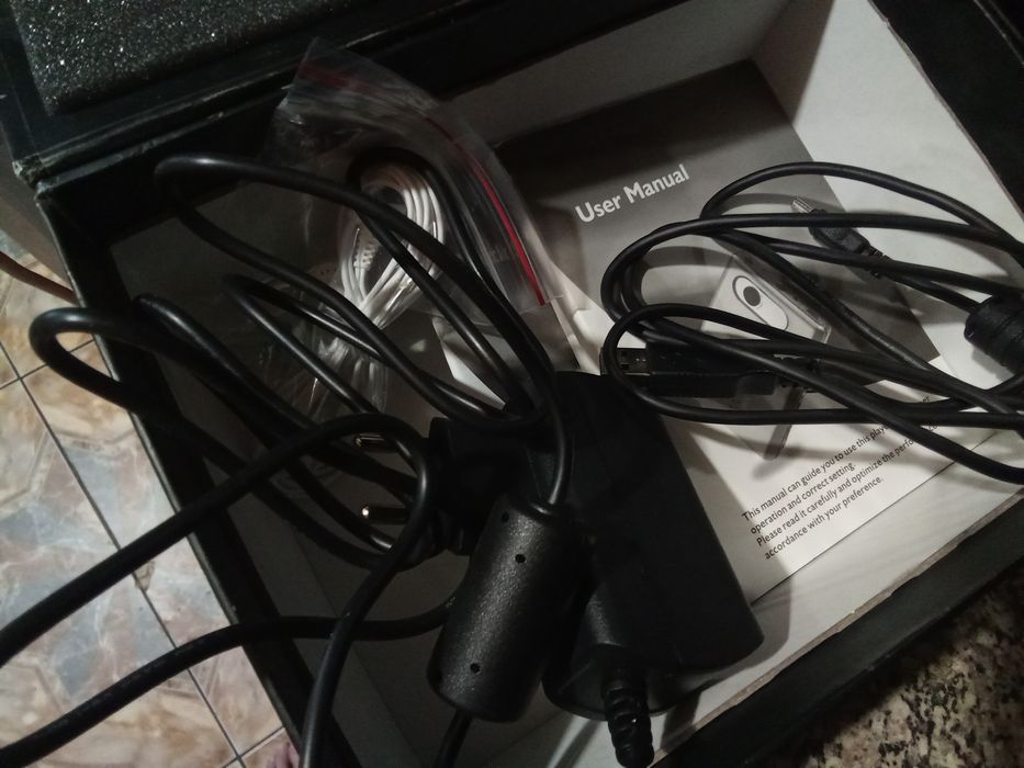 Фото /аудио плеер фирмы Ufo