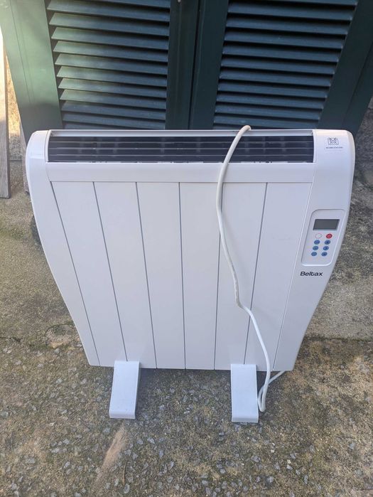 Beltax emissor térmico 900W