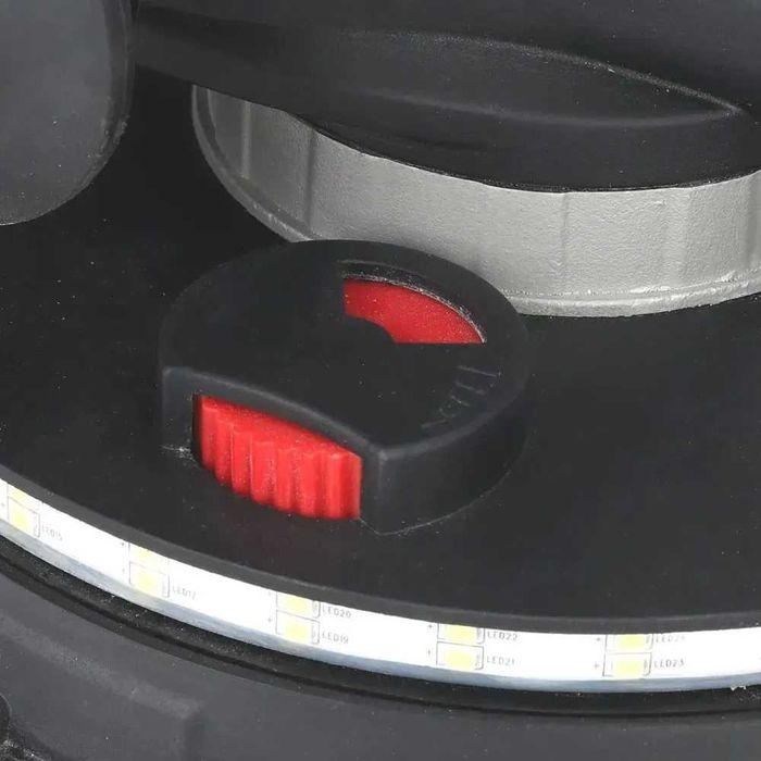 Шліфмашина для стін та стель P.I.T лед 180мм 2000Вт 2200Вт 2500об стен