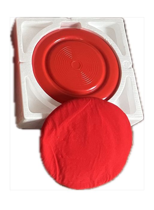 Масажер Bio Energy свінг машина (б/у) — вібрація, прогрів, свінг-ефект