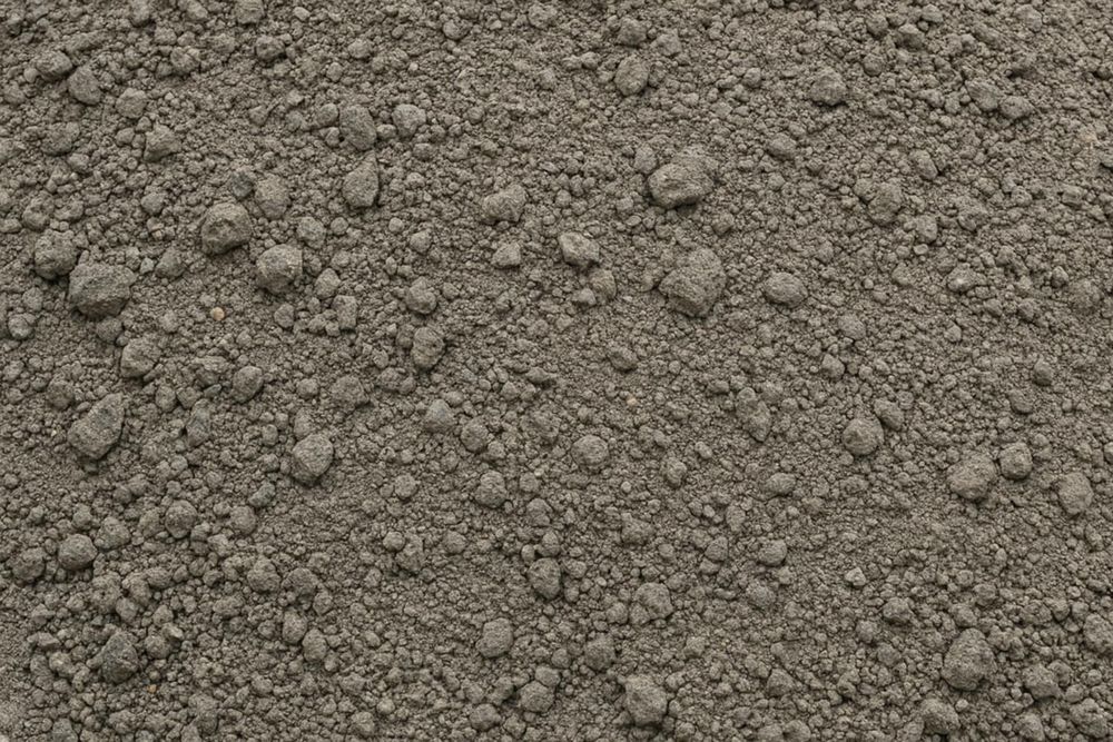 Beton stabilzacja rm cbgm s1 wywrotka transport kruszywa betoniarnia