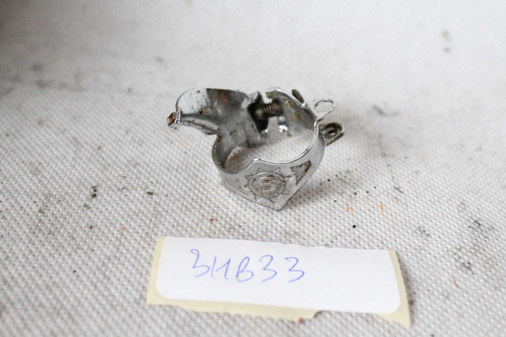 opór pancerza / prowadzenie linek przerzutek SIMPLEX retro 3hb33