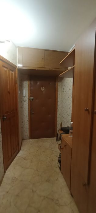 Сдам 2-х.квартиру.Добровольского.Амазонка.Заболотного.Дом Газовый