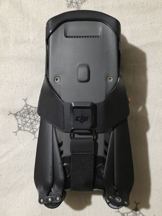DJI Mavic 3E Денний
