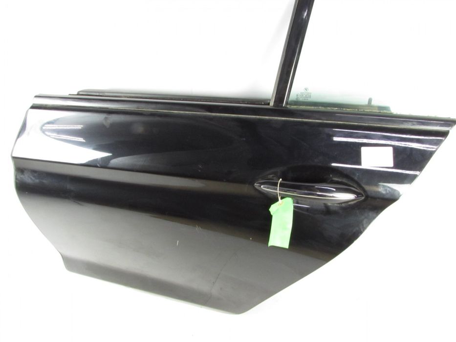 Porta Bmw 6 Gran Coupe Ref: 41527294993.