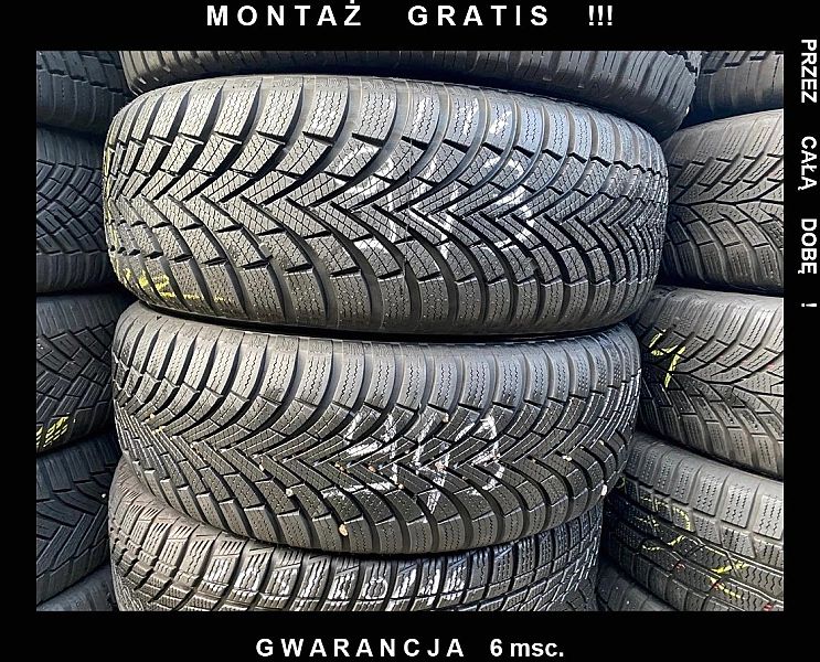 205/60r16 Maxxis Premitra Snow WP6_DEMO_2szt_(943)