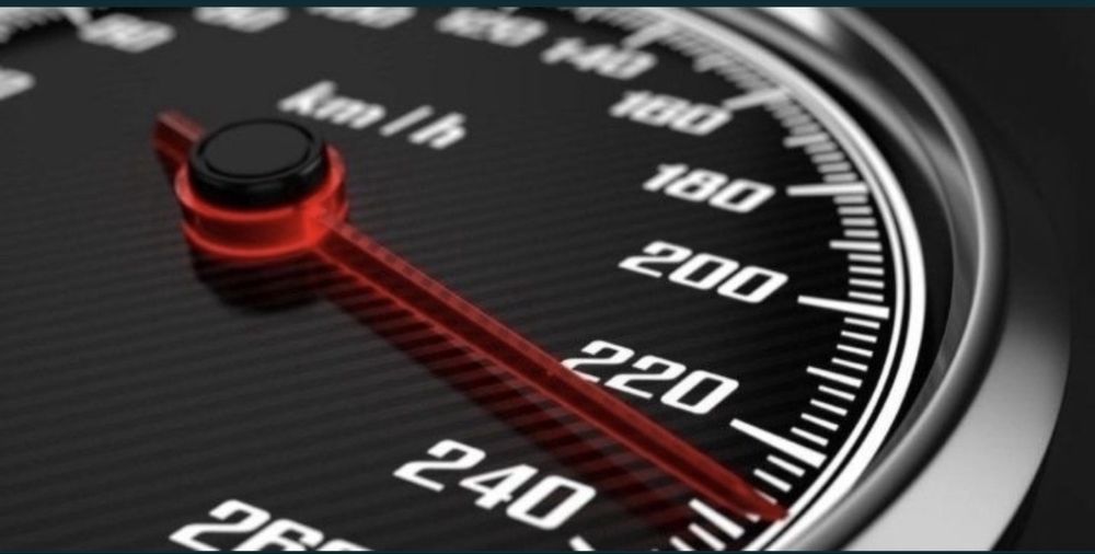 Diagnostyka Kodowanie Czip-tuning xHP Sprawdzenie auta przed zakupem