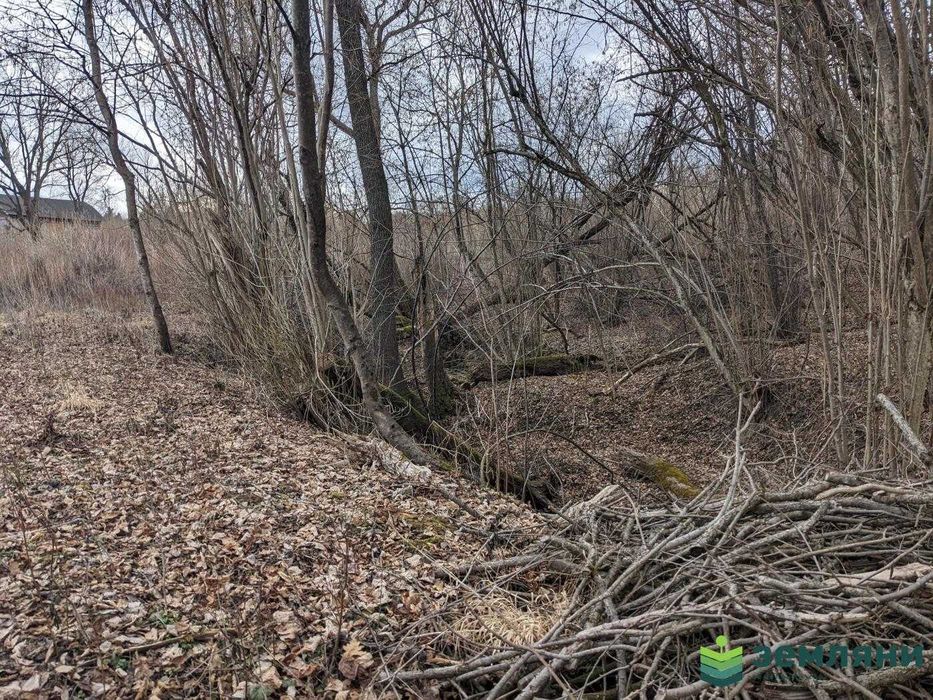 Земельна ділянка в селі Посіч 11км від Франківська (1)