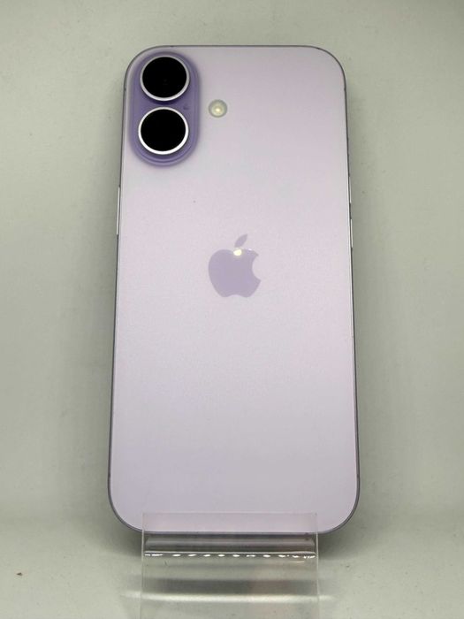 iPhone 17 256GB eSim Kolory - JAK NOWY - Gwarancja Apple BATERIA 100%