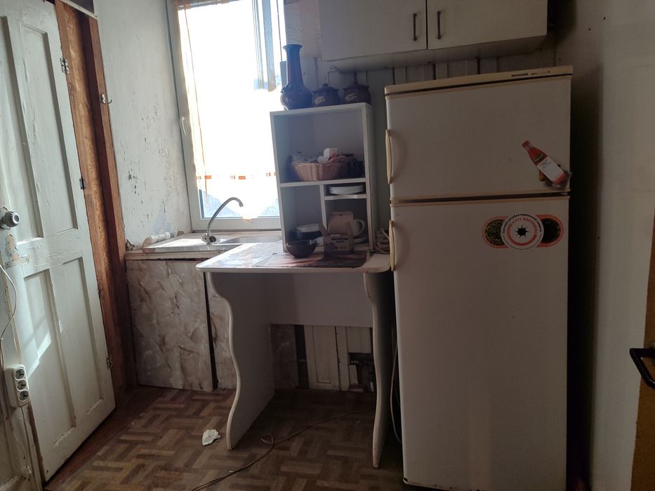 Продаю 1 к.квартиру Центр