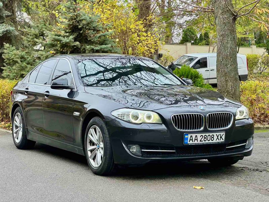 2.250$ Розстрочка! Лізинг! Оренда з правом викупу! Авто в кредит!