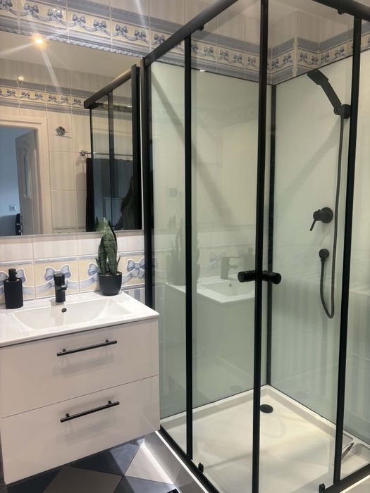 Apartment in Kielce, Ogród-Kolonia, Baranówek - More