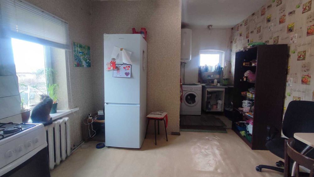 Продаж будинку, село Созонівка