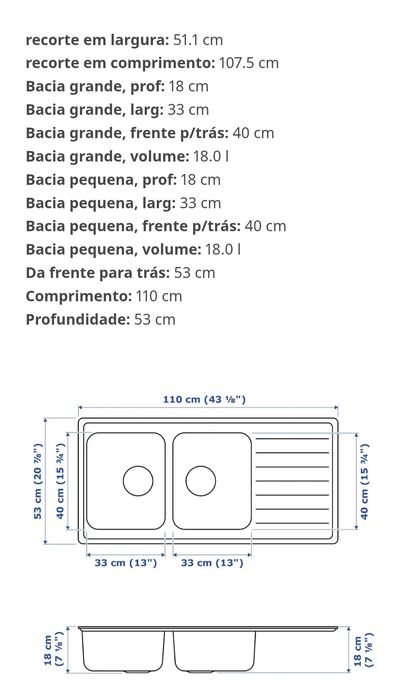 Lava Loiça Vattudalen