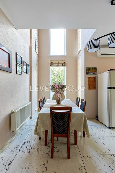 Продаж будинку з ремонтом, с. Мархалівка, Фастівський р-н, БЕЗ КОМІСІЇ