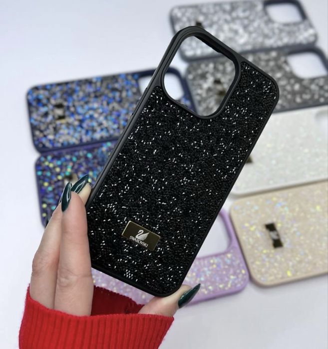 Чохлы на Iphone 15 Pro max