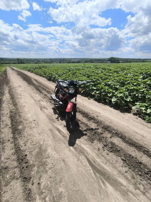 Дельта 100 кубов