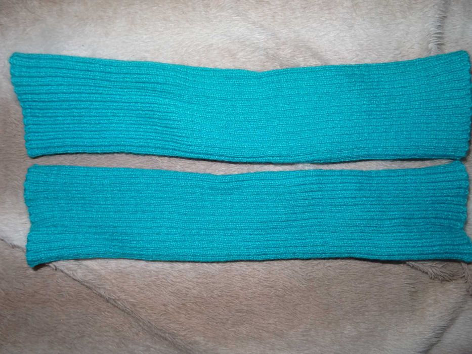 Zestaw do biegania torba plus opaski (nerka, saszetka)