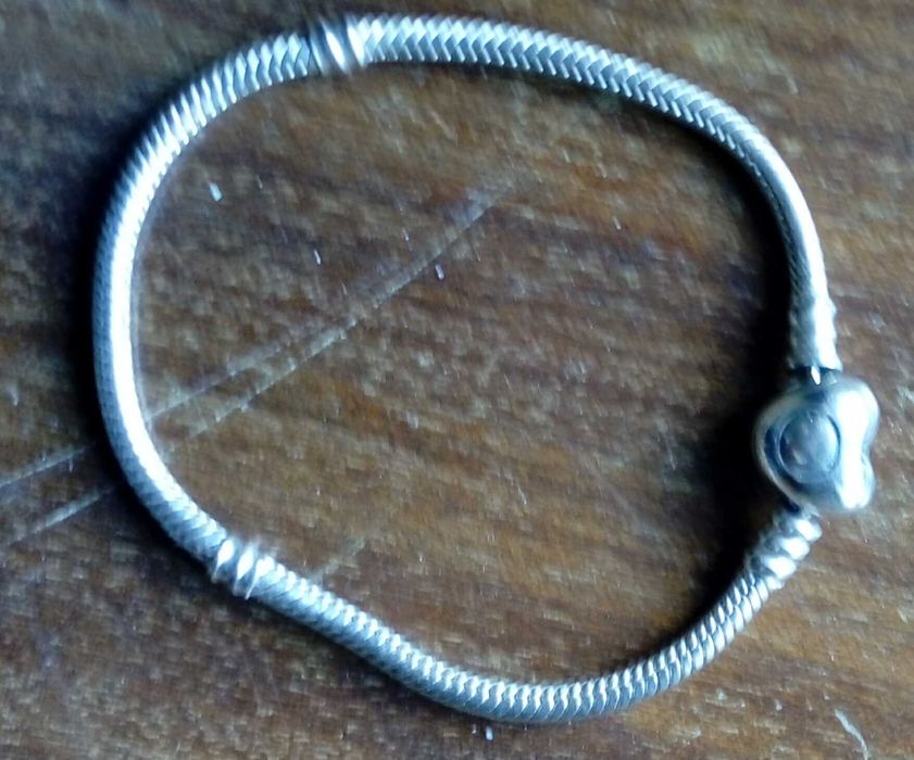 Bijutaria de mulher