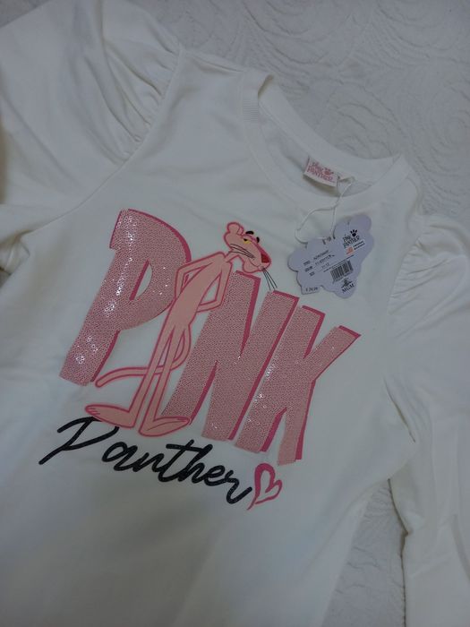 Продам дитячу кофту