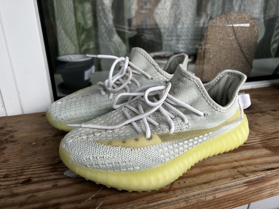 Кросівки Nike,Adidas