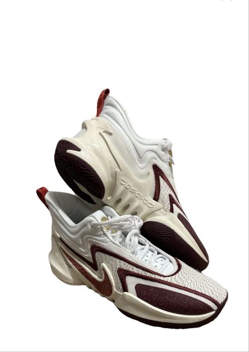 Кроссовки Nike розмір 44,5