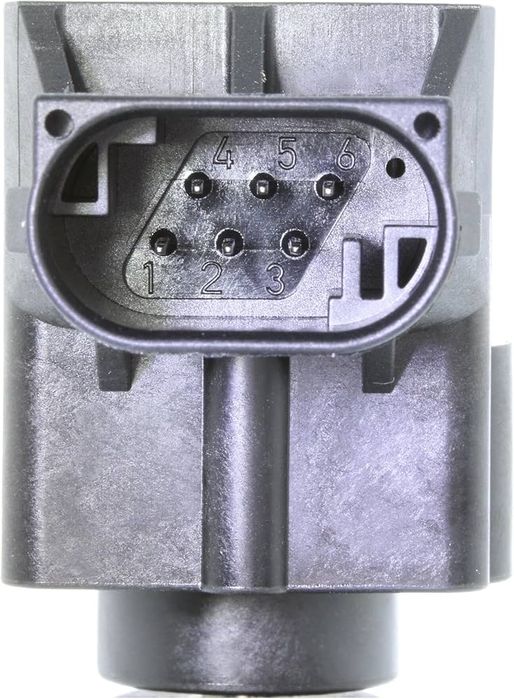 Czujnik poziomowania świateł do BMW x5 z4 e46 e81  OM 3714- 1093- 697