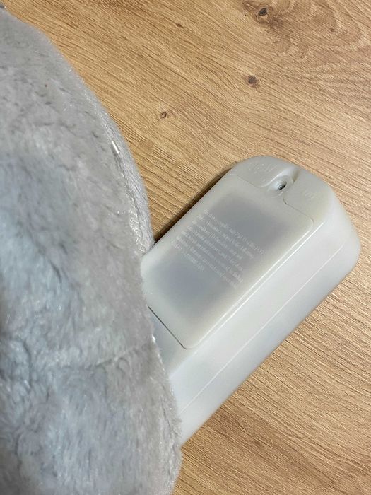 Interaktywna maskotka koala Fisher Price miś szumiś