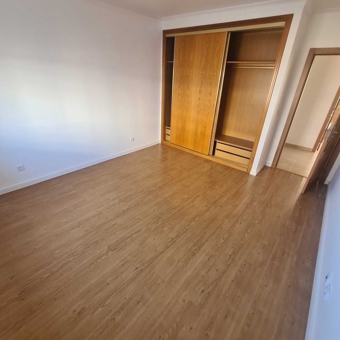 Apartamento T3 à venda na Ericeira