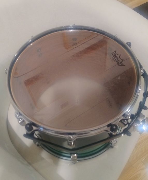 Tom Tama Starclassic Performer 14x12