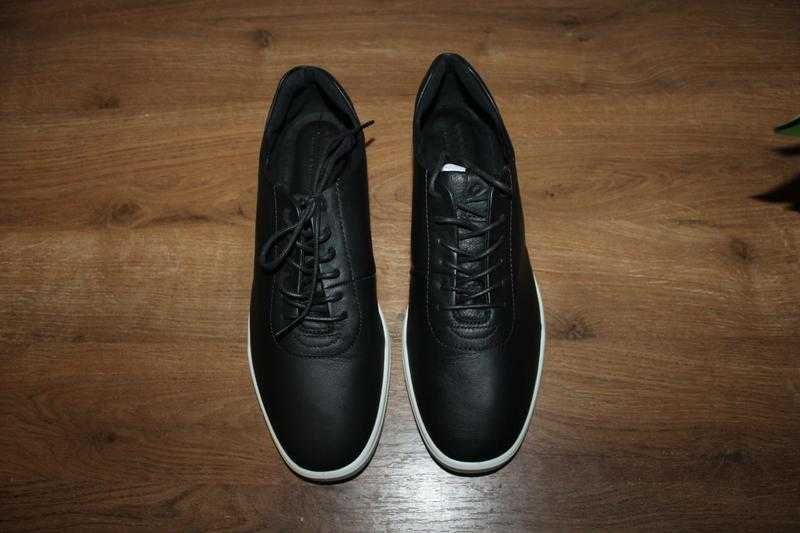 41 ecco simpil 208613 оригінальні кеди