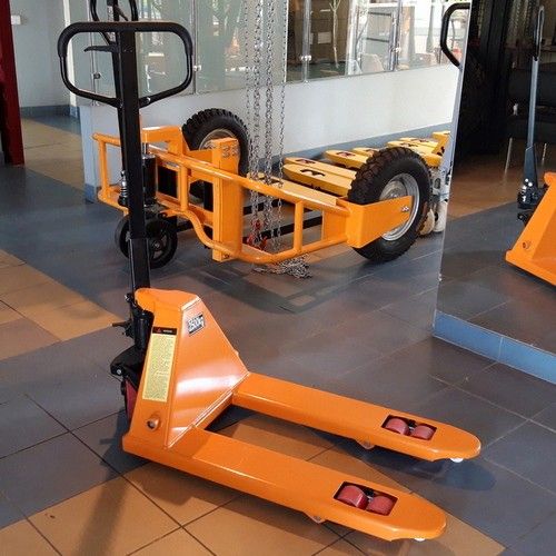 Гидравлическая Тележка, Рокла. Запчасти, Ролики, Колеса, Ремкомплект