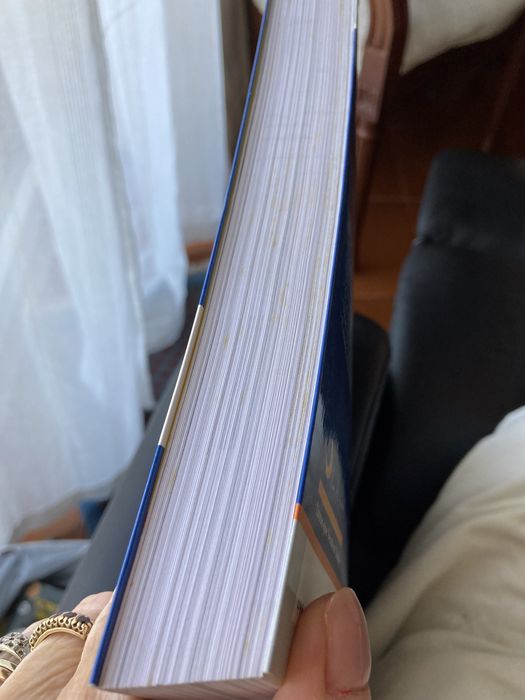 You Book – Your Diet with Shipping Included64551192741634122