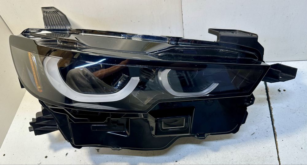 Фара права Mazda CX-50 CX50 USA 2023-2024 Va4151030