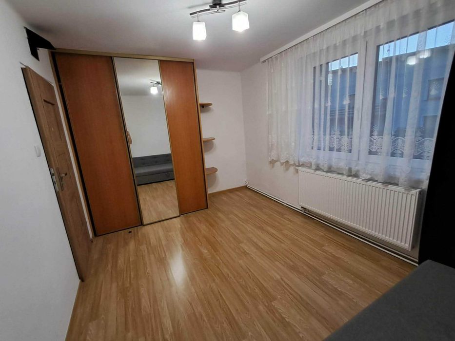 Mieszkanie – Cieszyn - Widok 3