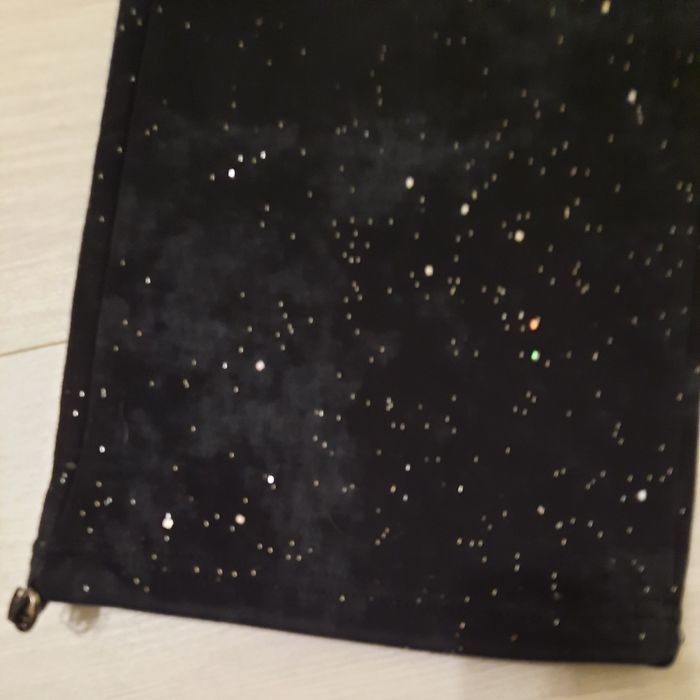 Спортиний костюм